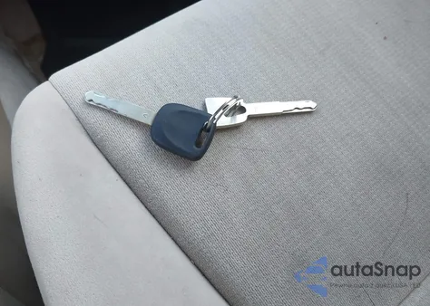 2005 Honda Accord 2.4 Lx from USA, damaged, VIN 3HGCM56485G705738